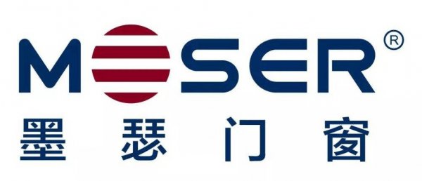 全国十大门窗品牌排行榜