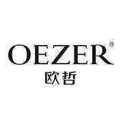 全国十大门窗品牌排行榜