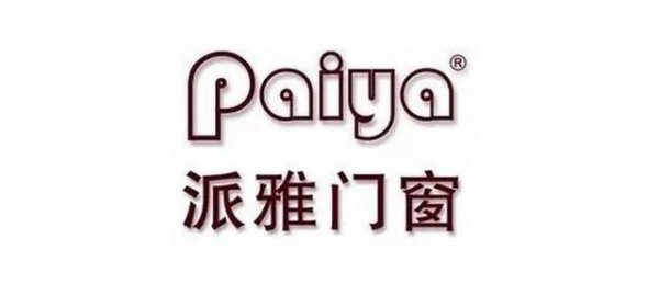 全国十大门窗品牌排行榜