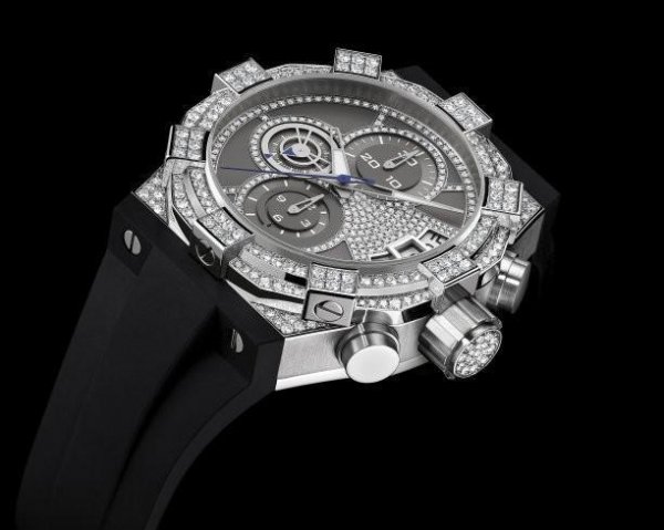 机械表走着走着就慢了是怎么回事