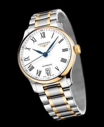 机械表走着走着就慢了是怎么回事