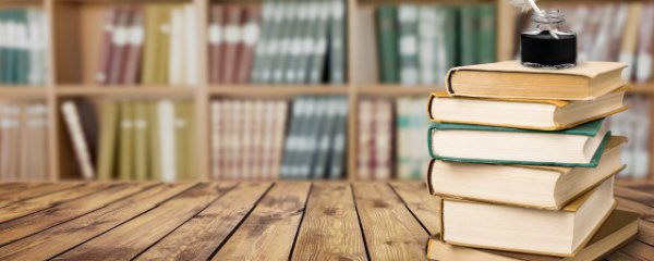 自动上链机械表什么意思