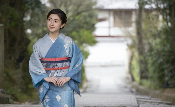 日本面积相当于中国哪个省