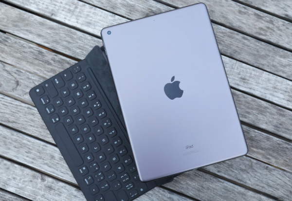 什么平板好用性价比高又便宜