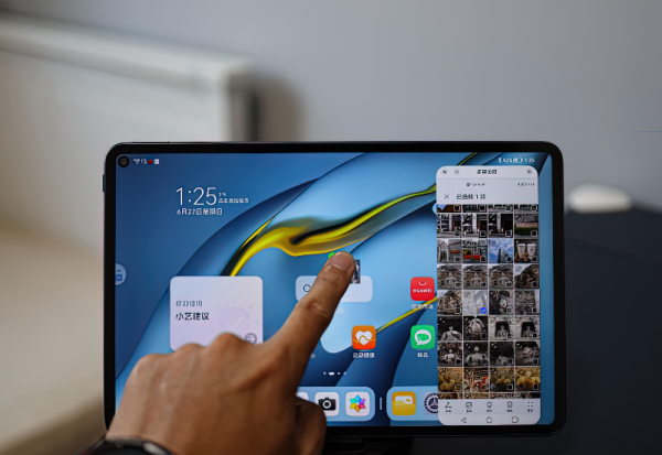 什么平板好用性价比高又便宜