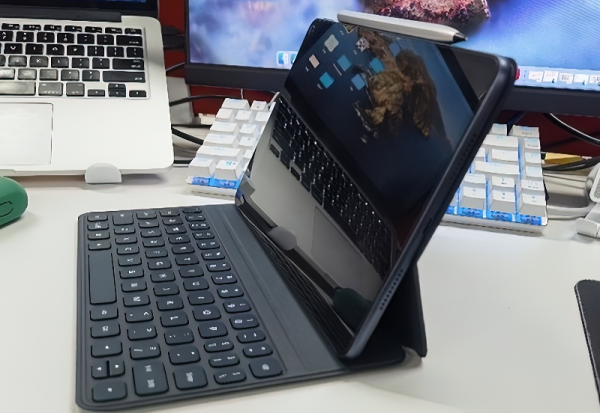 什么平板好用性价比高又便宜