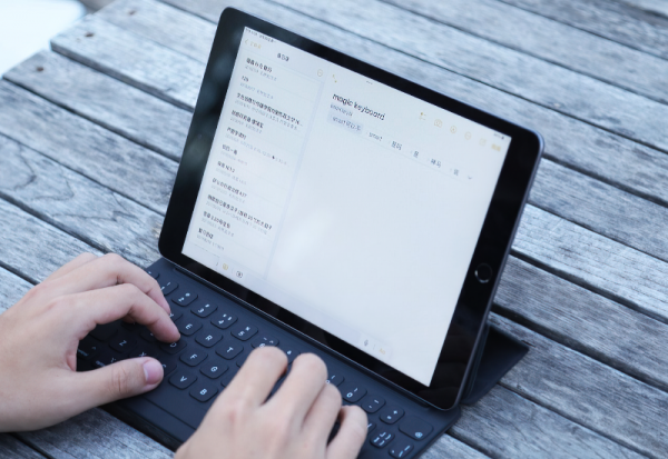 什么平板好用性价比高又便宜