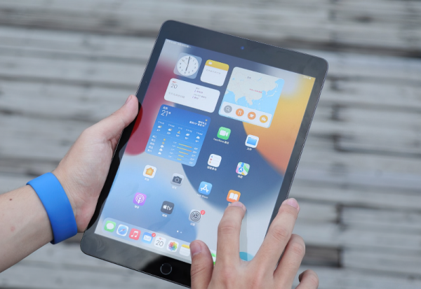 什么平板好用性价比高又便宜