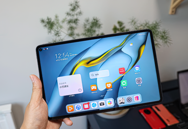 什么平板好用性价比高又便宜