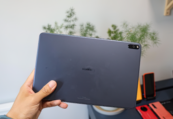 什么平板好用性价比高又便宜