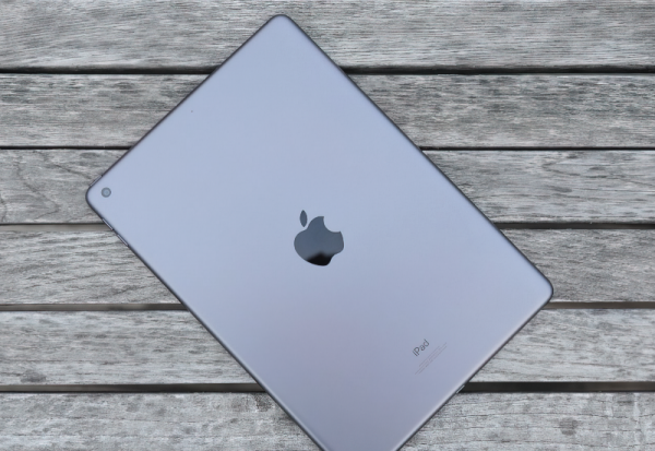 什么平板好用性价比高又便宜