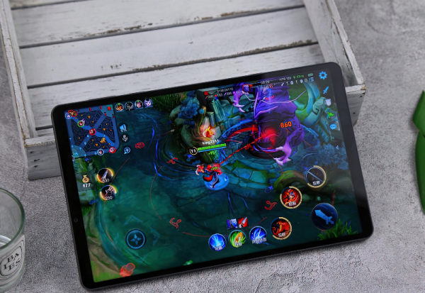 什么平板好用性价比高又便宜