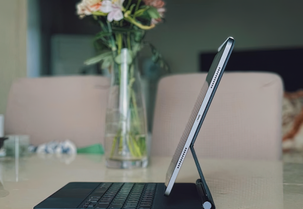 什么平板好用性价比高又便宜