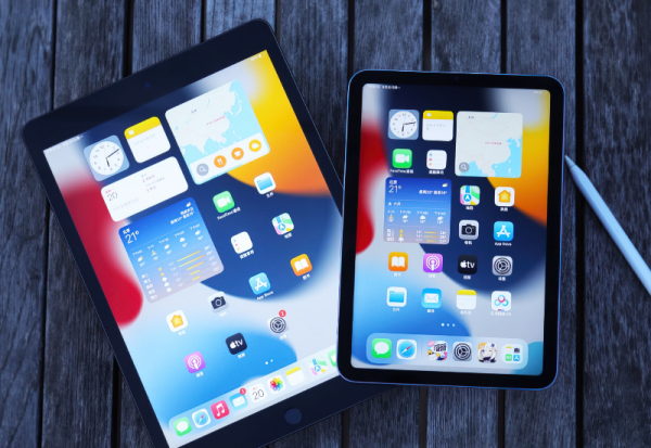 什么平板好用性价比高又便宜