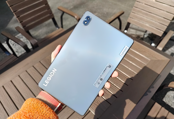 什么平板好用性价比高又便宜