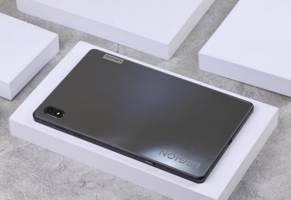 什么平板好用性价比高又便宜