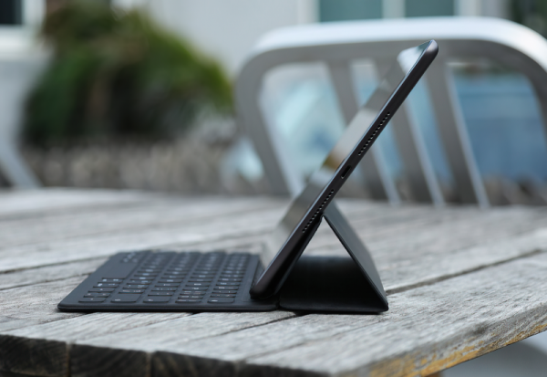 什么平板好用性价比高又便宜