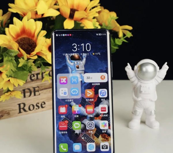 现在华为3000以内最好的手机