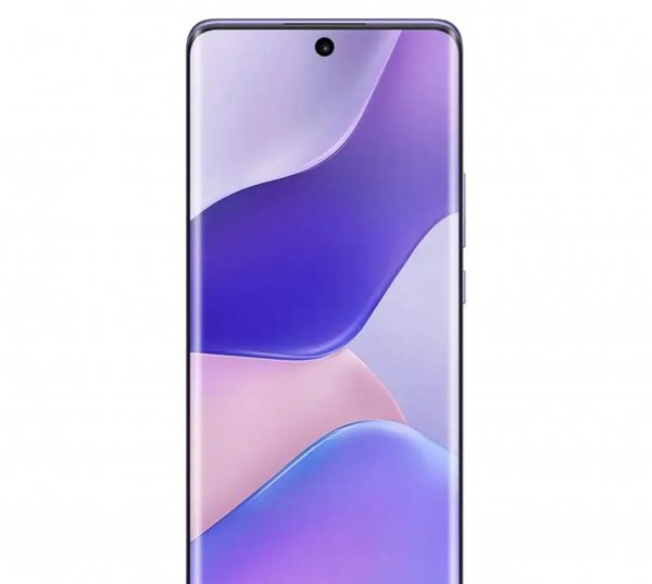 现在华为3000以内最好的手机