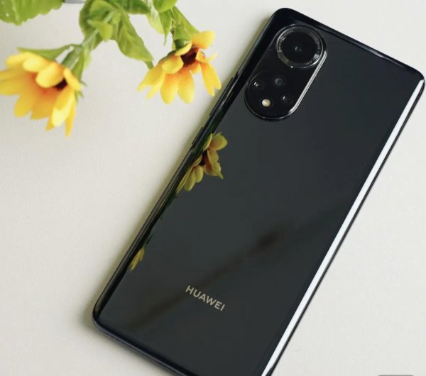 现在华为3000以内最好的手机