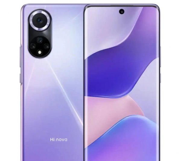 现在华为3000以内最好的手机