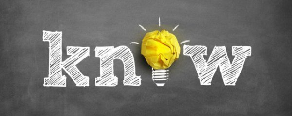 世界邮政日是哪一天