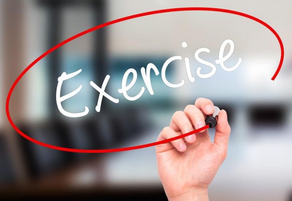 男人50岁脾气越来越大是怎么回事