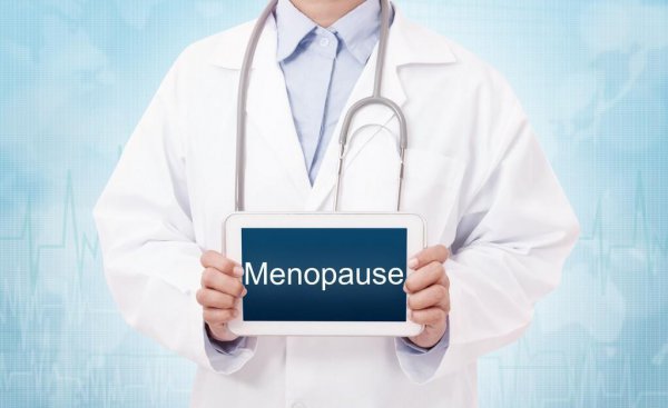 男人50岁脾气越来越大是怎么回事