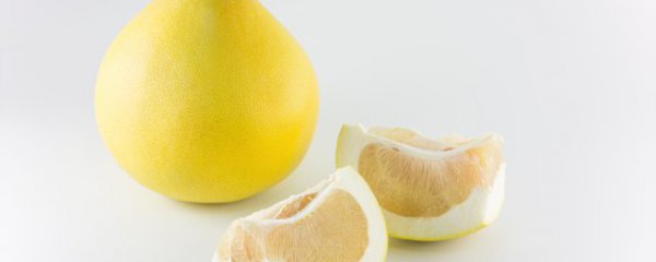 柚子可以天天吃吗