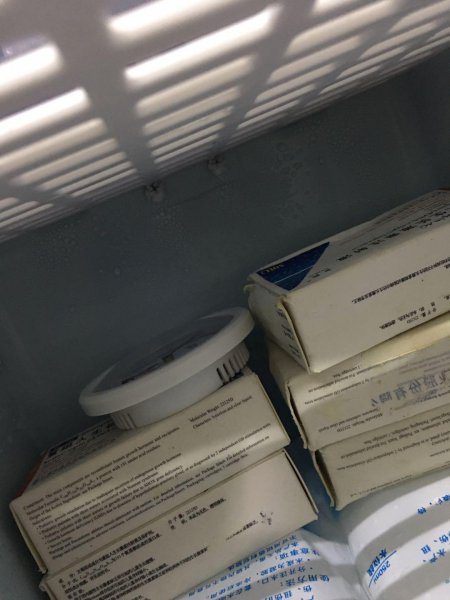 冰箱单核和双核的区别