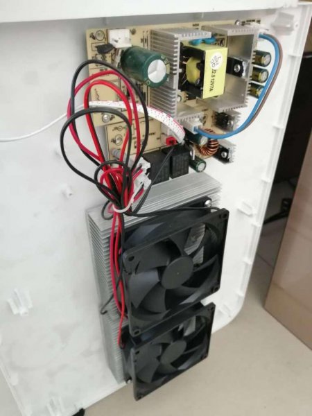 冰箱单核和双核的区别