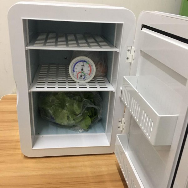 冰箱单核和双核的区别