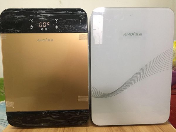 冰箱单核和双核的区别