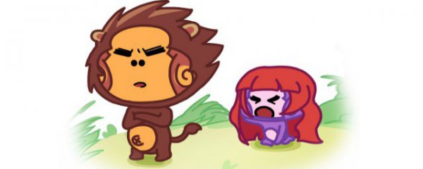 佩戴狮子的讲究和禁忌是什么