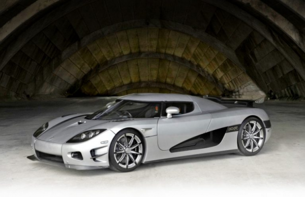 全球最贵的车是什么车