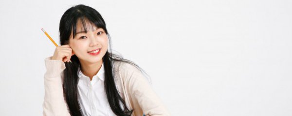 中国除夕的来历