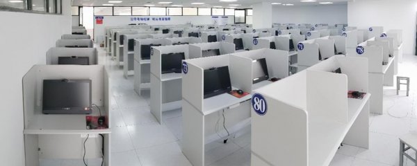 科目四是不是无限考