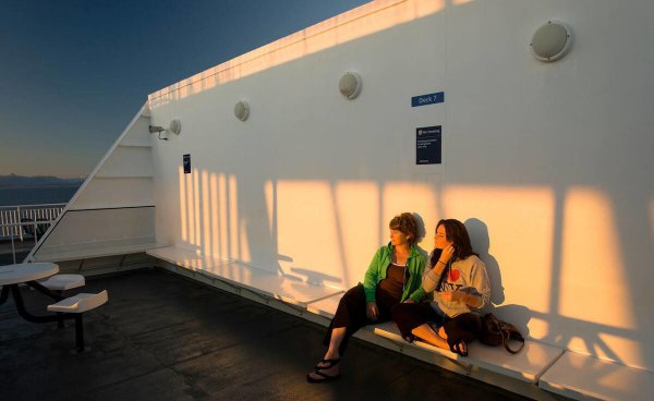 脚踏两只船的男人是什么心理