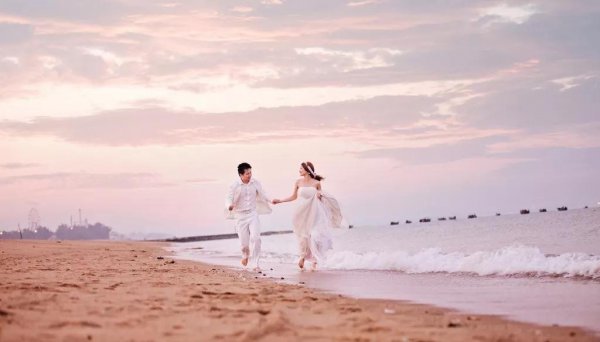 脚踏两只船的男人是什么心理