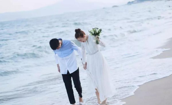 脚踏两只船的男人是什么心理