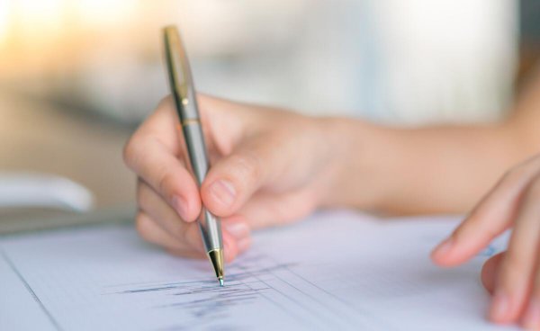 写小说的软件app哪个好