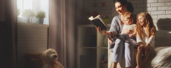 送给自己的简短句子早安