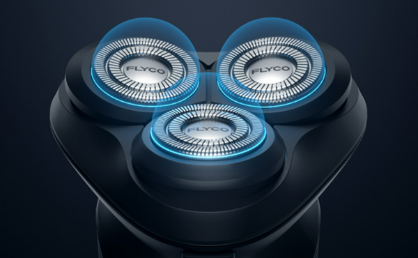 飞科剃须刀哪款最好又耐用