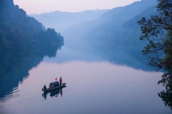 户口本上的籍贯重要吗