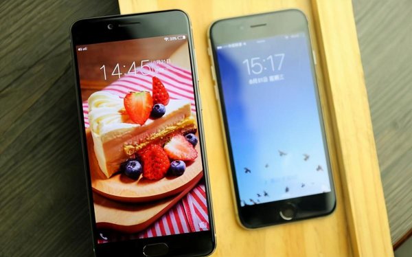 苹果触摸屏幕失灵怎么办