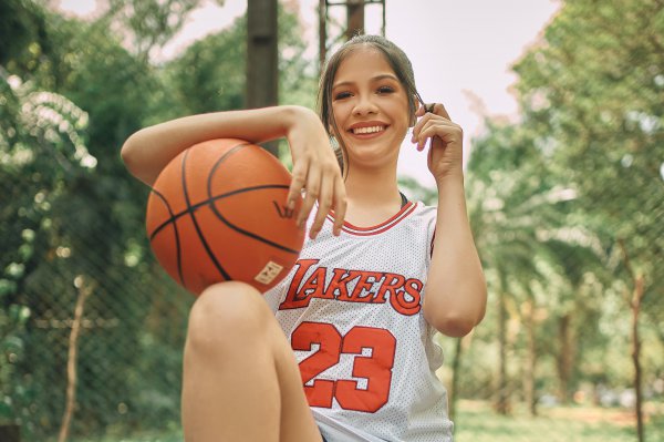 女人把你拉黑怎样挽回