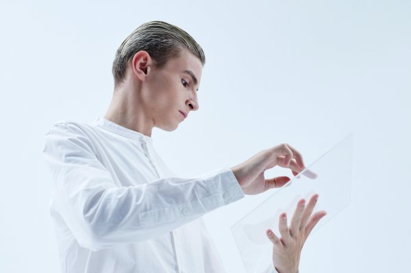 女人把你拉黑怎样挽回