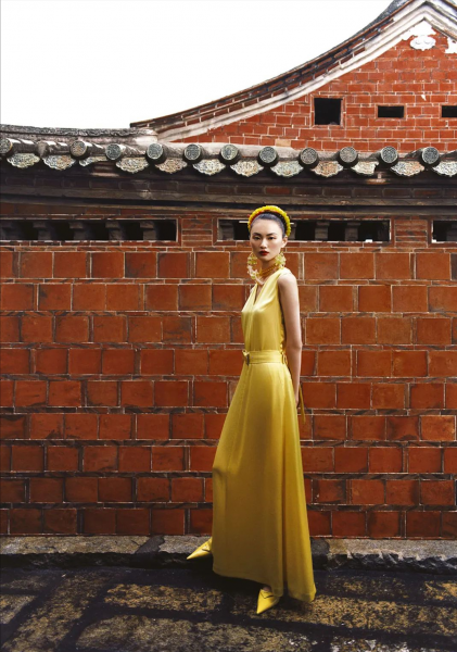 ovv是什么牌子档次