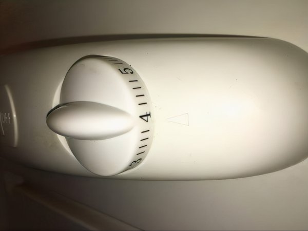 春天冰箱调到几档最合适