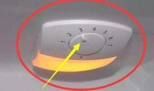 春天冰箱调到几档最合适